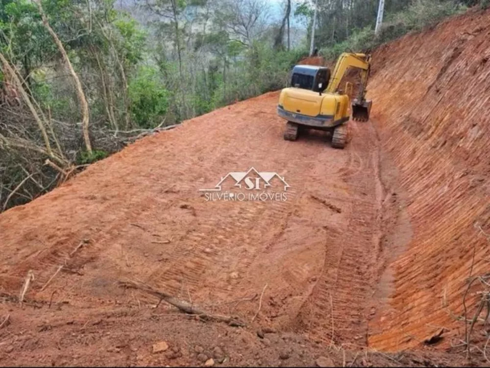 Terreno, 1350 m² - Foto 1