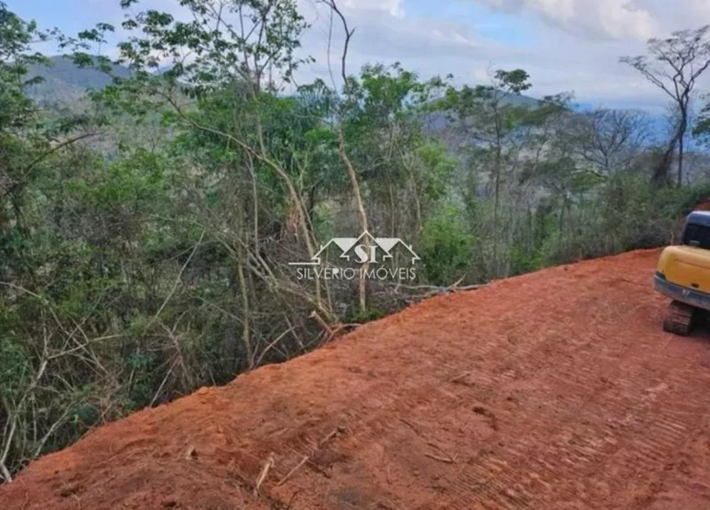 Terreno, 1350 m² - Foto 3