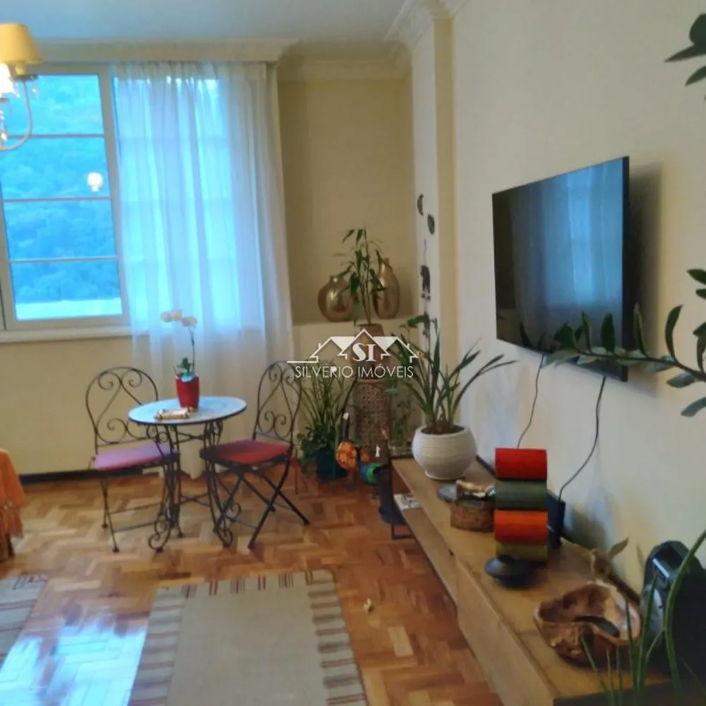 Apartamento, 3 quartos, 112 m² - Foto 17