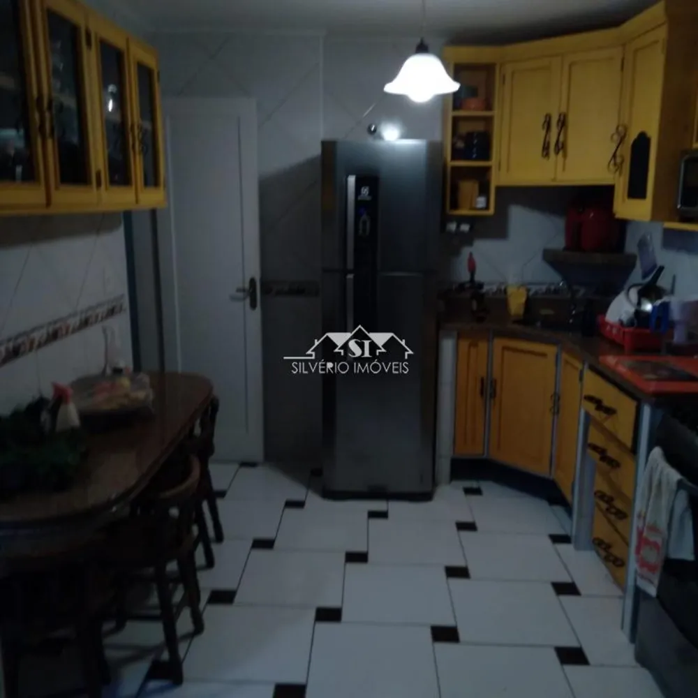 Apartamento, 3 quartos, 112 m² - Foto 8