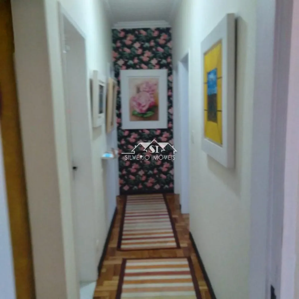 Apartamento, 3 quartos, 112 m² - Foto 13