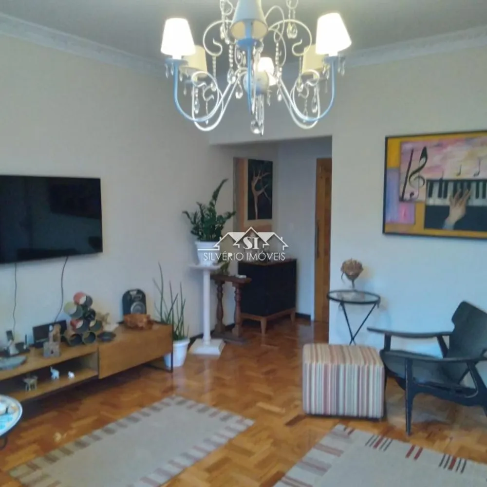 Apartamento, 3 quartos, 112 m² - Foto 16