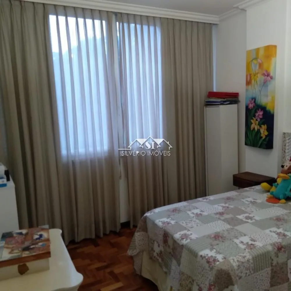 Apartamento, 3 quartos, 112 m² - Foto 9