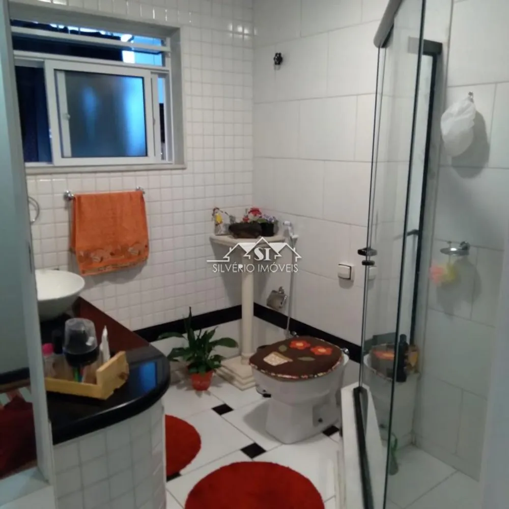 Apartamento, 3 quartos, 112 m² - Foto 14
