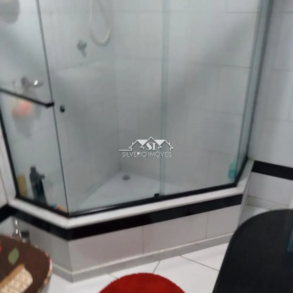 Apartamento, 3 quartos, 112 m² - Foto 15