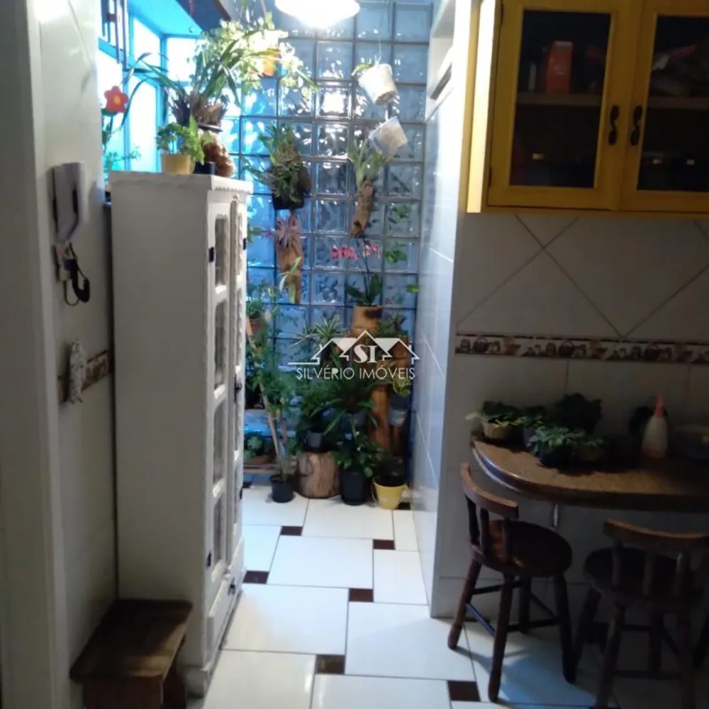 Apartamento, 3 quartos, 112 m² - Foto 7