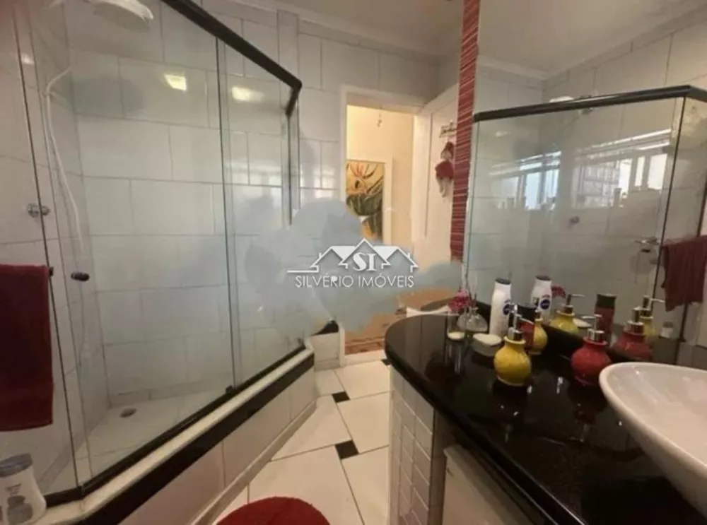 Apartamento, 3 quartos, 112 m² - Foto 5