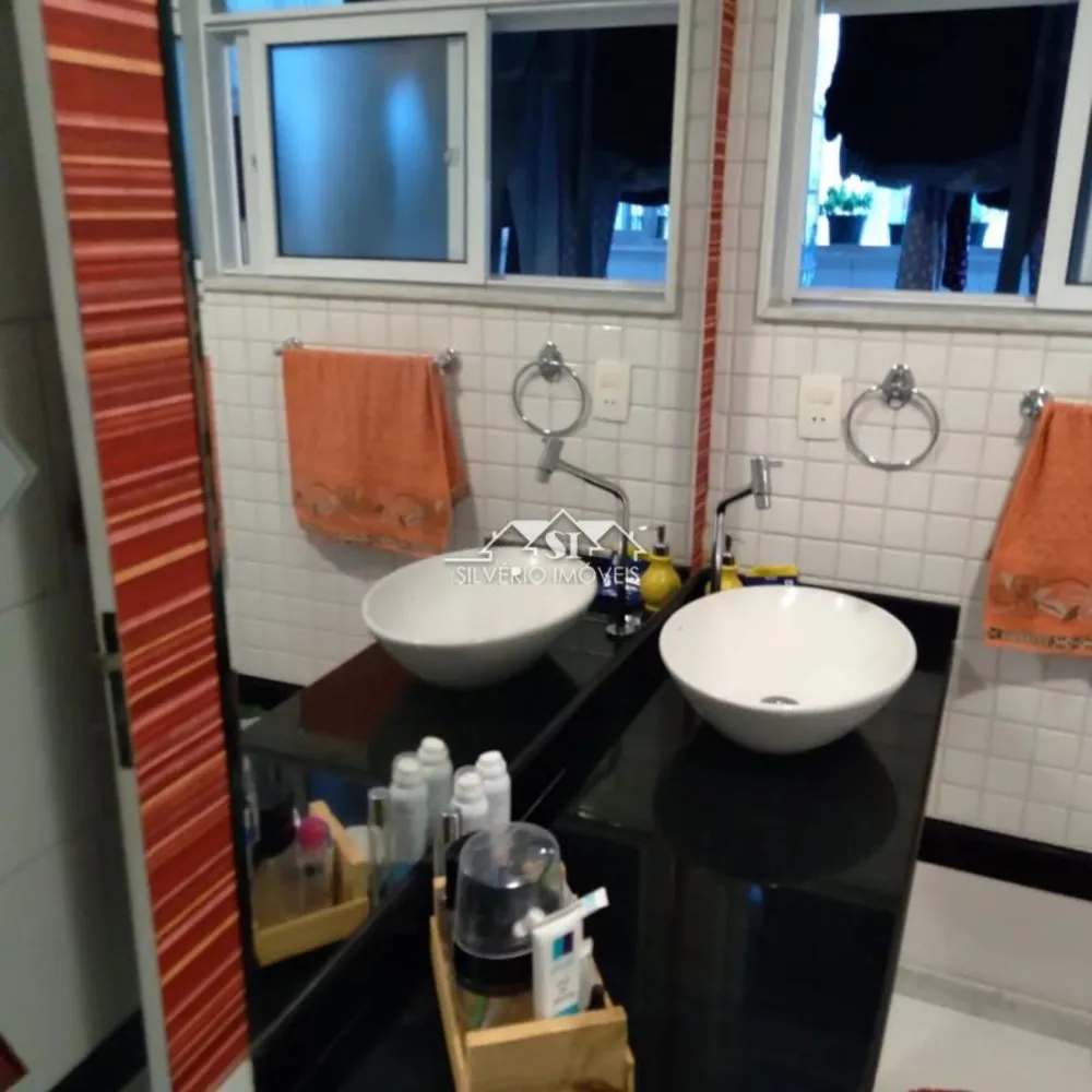 Apartamento, 3 quartos, 112 m² - Foto 10