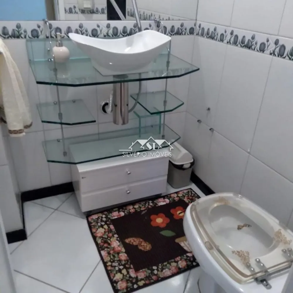 Apartamento, 3 quartos, 112 m² - Foto 12