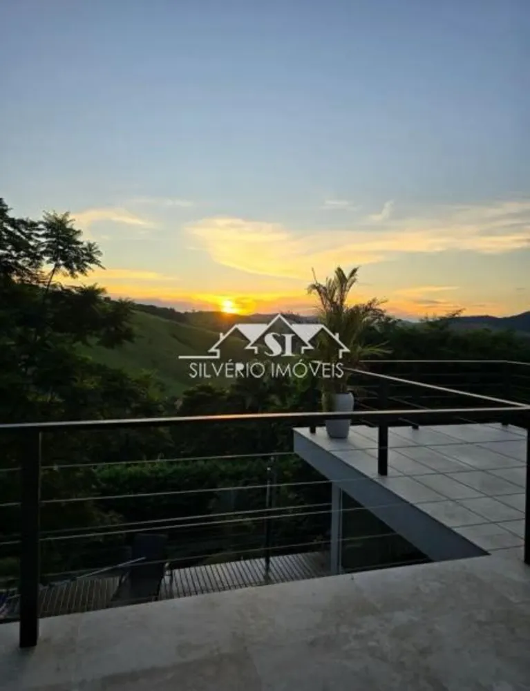 Casa, 3 quartos, 180 m² - Foto 8