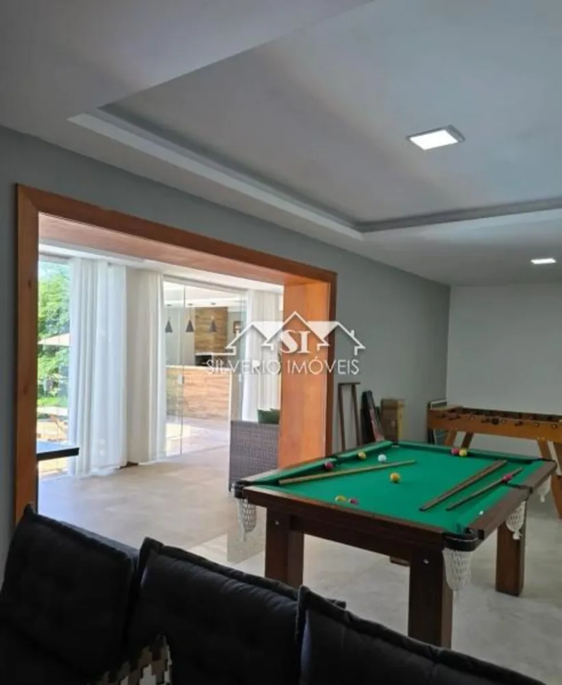 Casa, 3 quartos, 180 m² - Foto 6