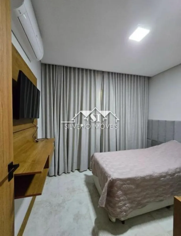 Casa, 3 quartos, 180 m² - Foto 5