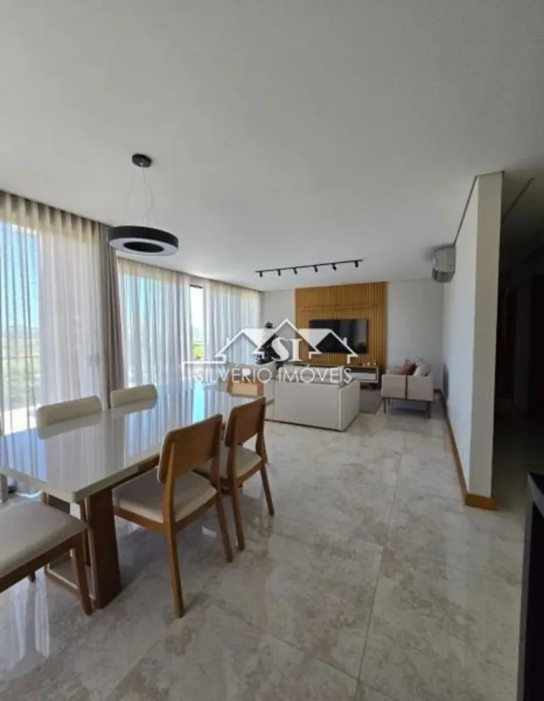 Casa, 3 quartos, 180 m² - Foto 7