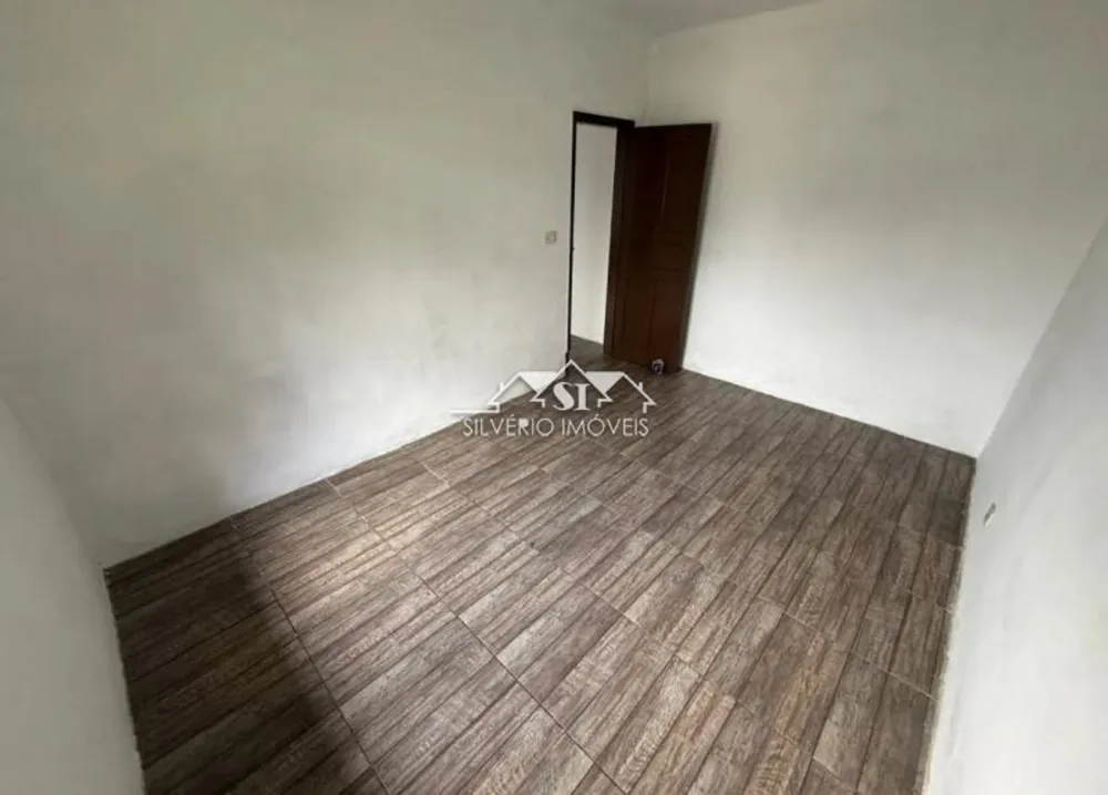 Casa, 2 quartos, 75 m² - Foto 3