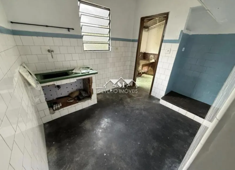 Casa, 2 quartos, 75 m² - Foto 7