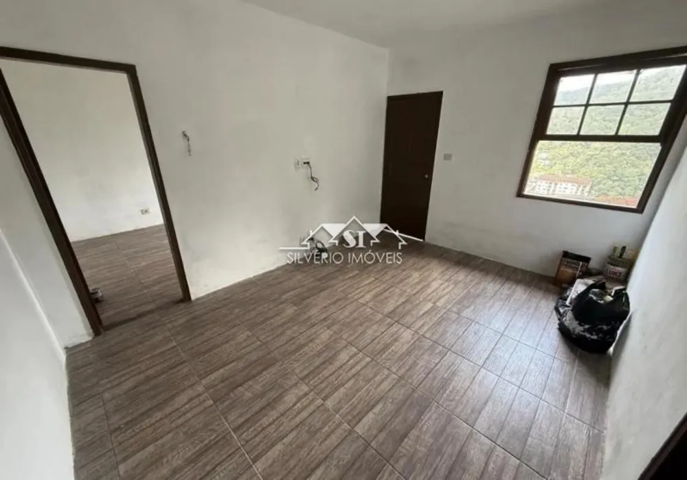 Casa, 2 quartos, 75 m² - Foto 1