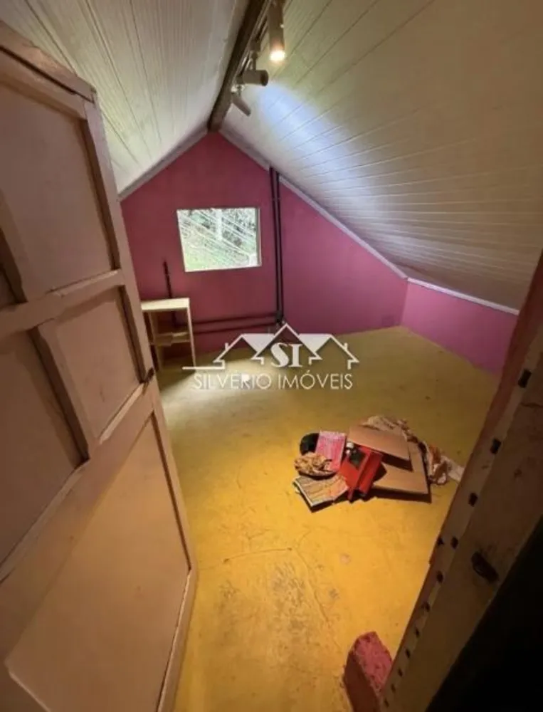 Casa, 2 quartos, 75 m² - Foto 5