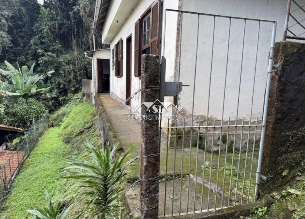 Casa, 2 quartos, 75 m² - Foto 12