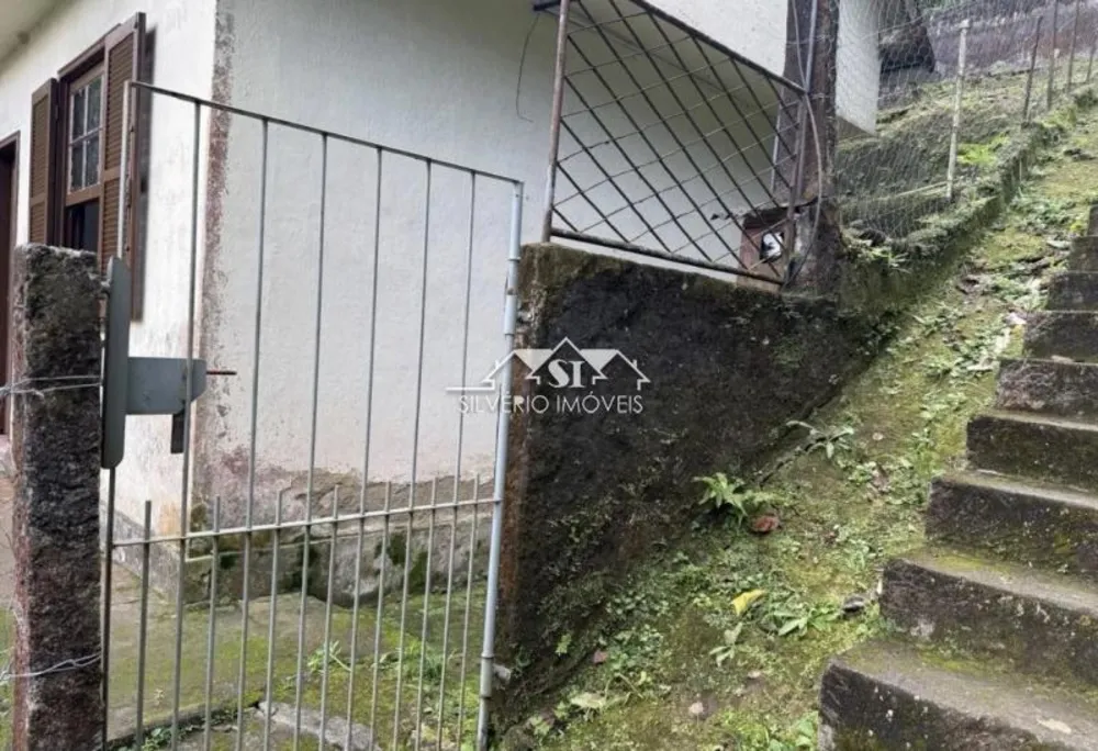 Casa, 2 quartos, 75 m² - Foto 11