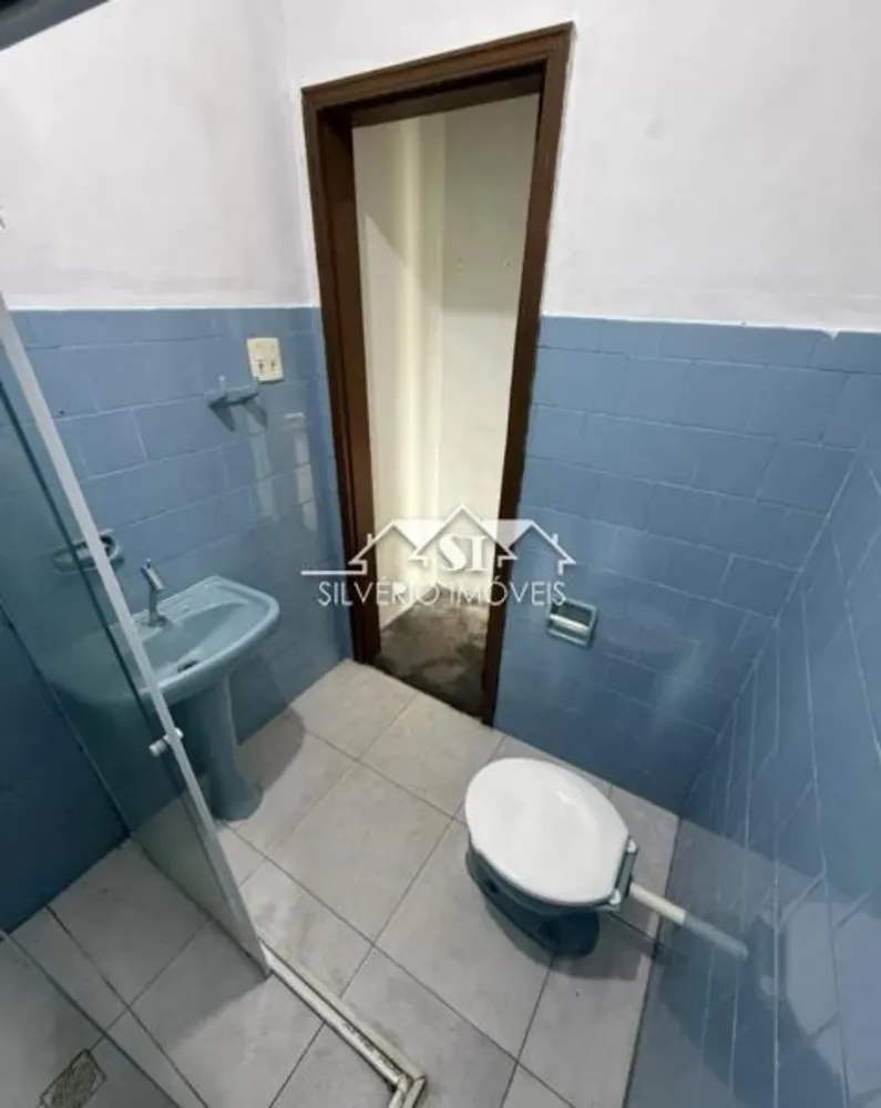 Casa, 2 quartos, 75 m² - Foto 9
