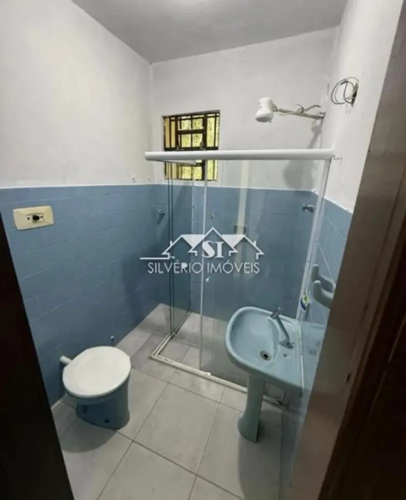 Casa, 2 quartos, 75 m² - Foto 6