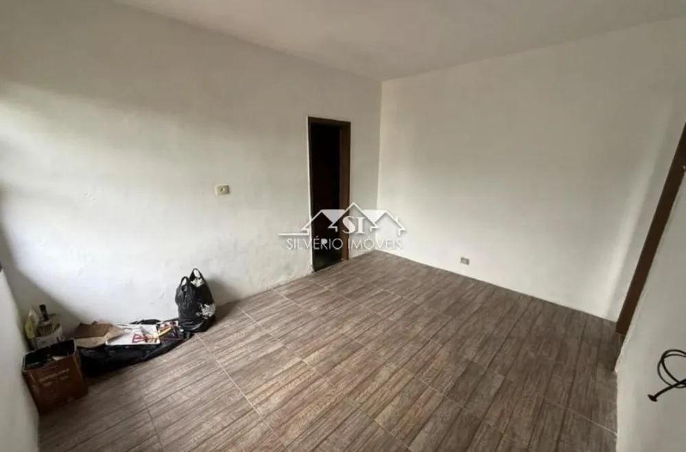 Casa, 2 quartos, 75 m² - Foto 4