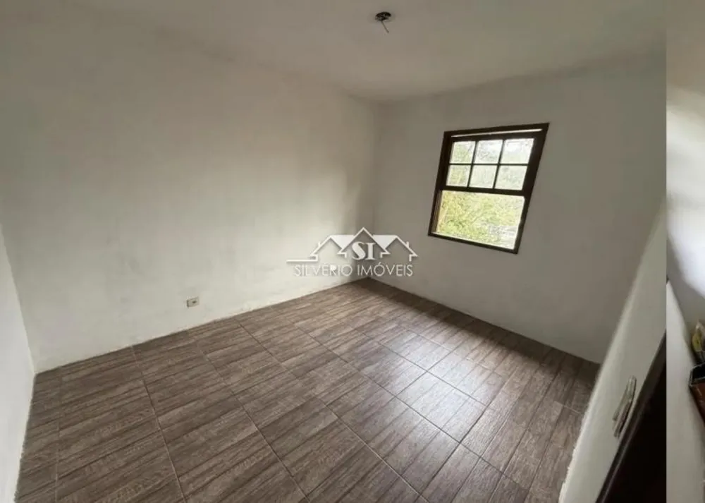 Casa, 2 quartos, 75 m² - Foto 2