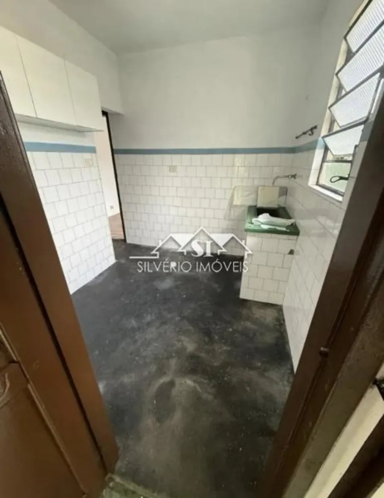 Casa, 2 quartos, 75 m² - Foto 8