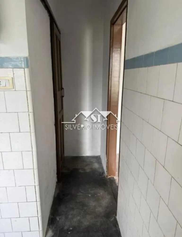 Casa, 2 quartos, 75 m² - Foto 10