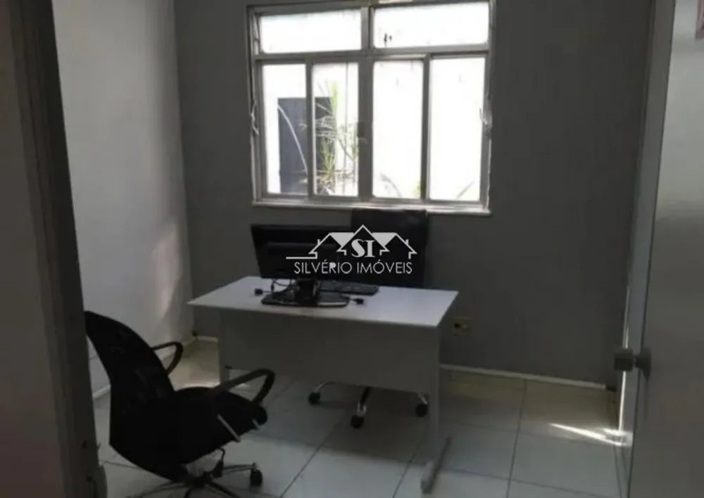 Depósito-Galpão, 2500 m² - Foto 5