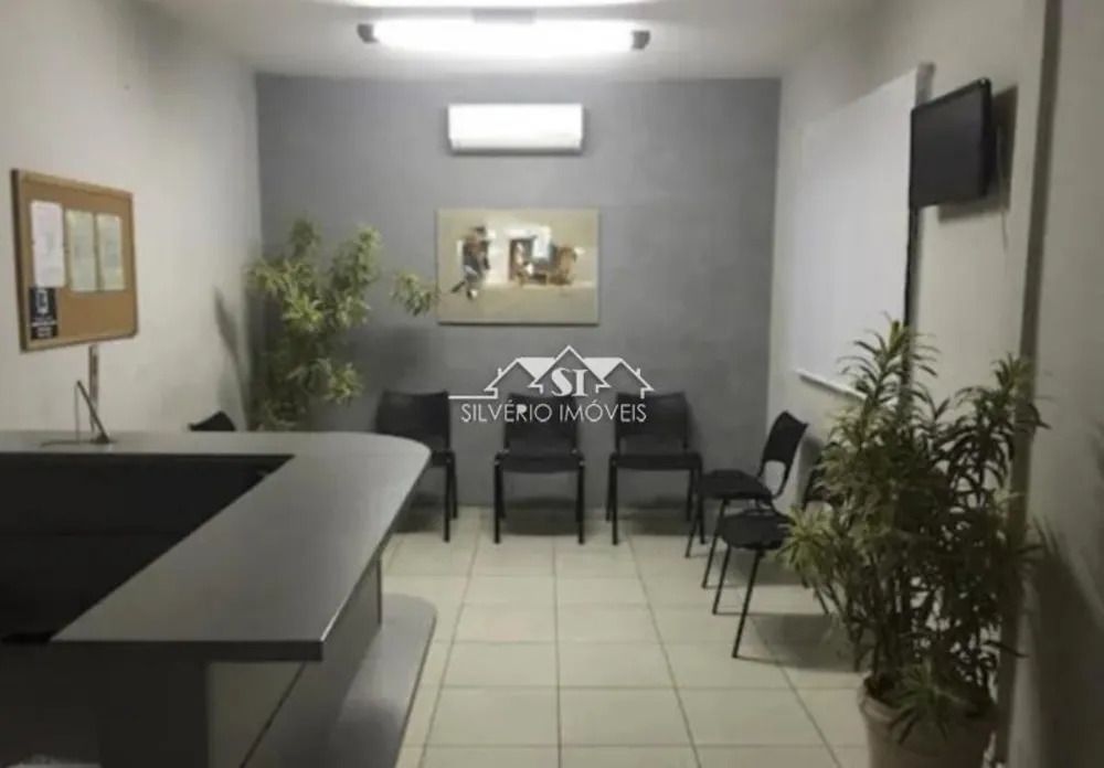 Depósito-Galpão, 2500 m² - Foto 3