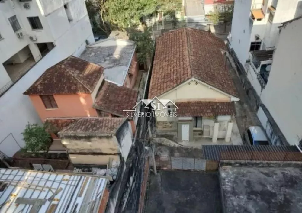 Terreno, 1200 m² - Foto 3