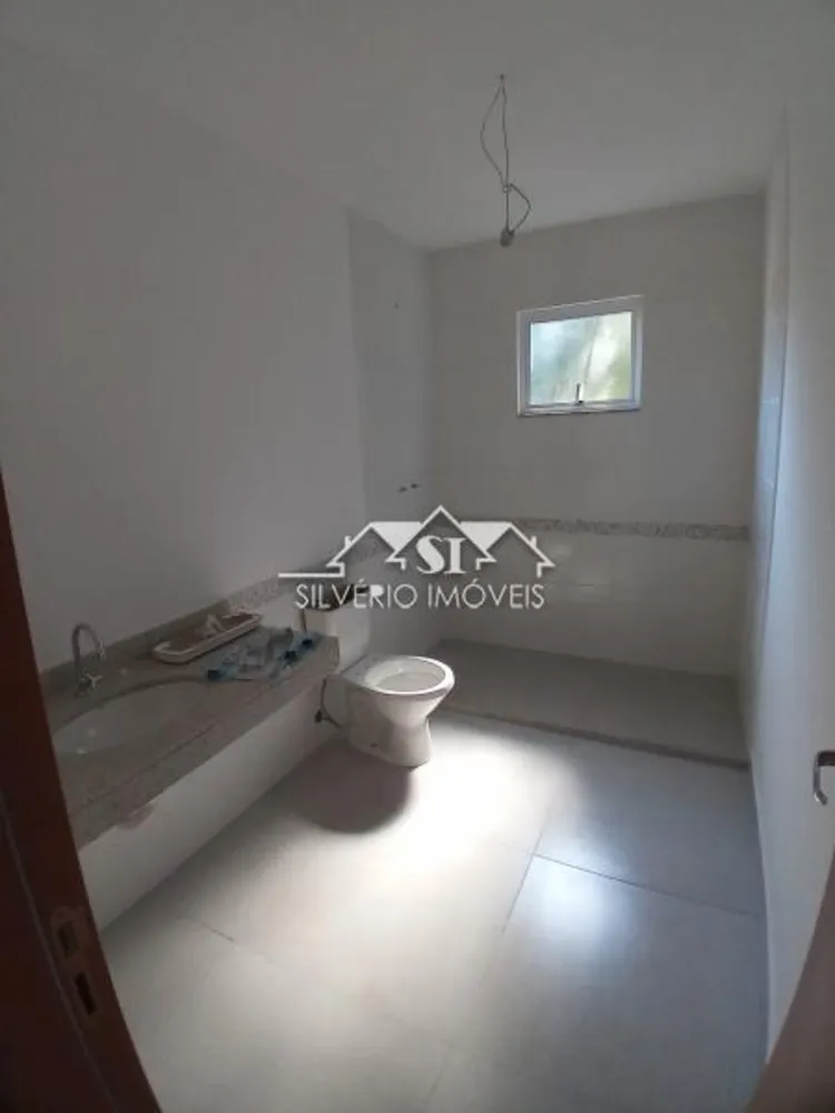 Casa, 2 quartos, 163 m² - Foto 11