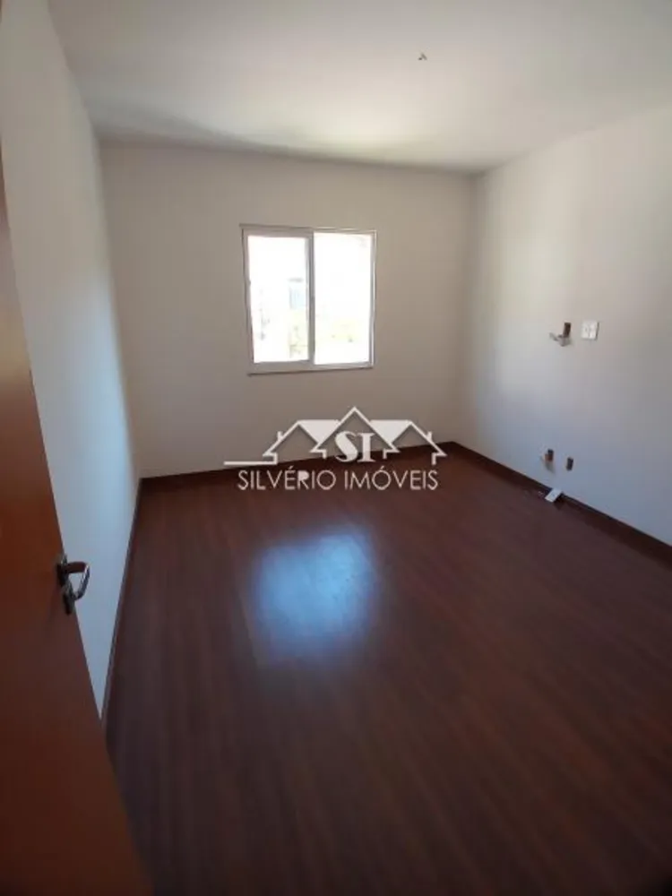 Casa, 2 quartos, 163 m² - Foto 10