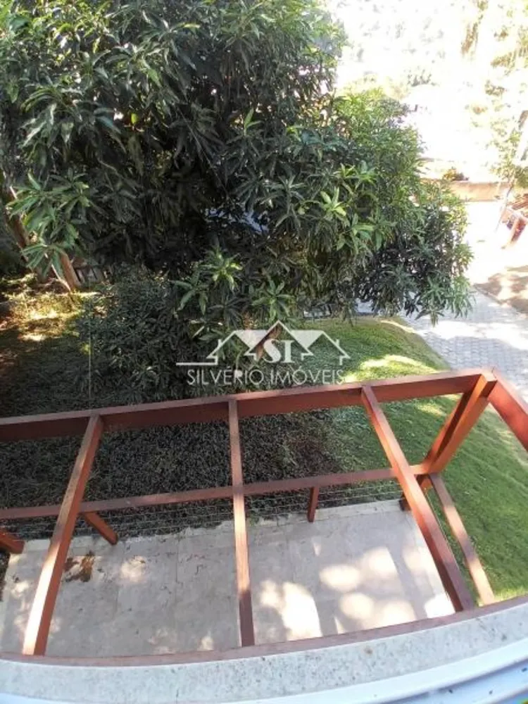 Casa, 2 quartos, 163 m² - Foto 8