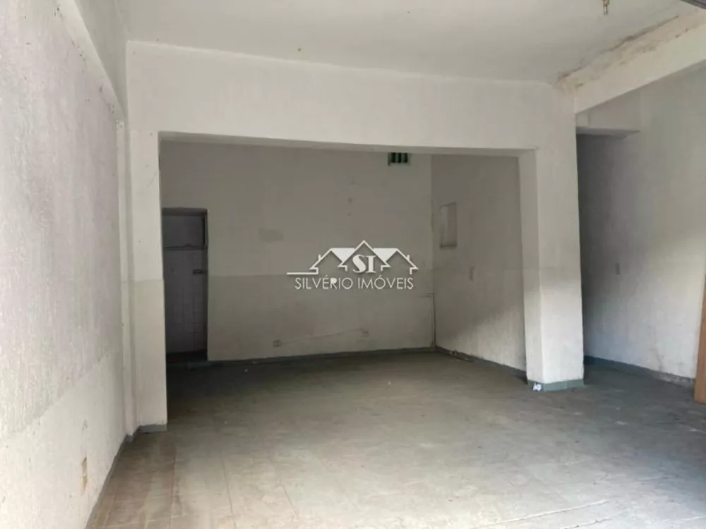 Loja-Salão, 40 m² - Foto 8