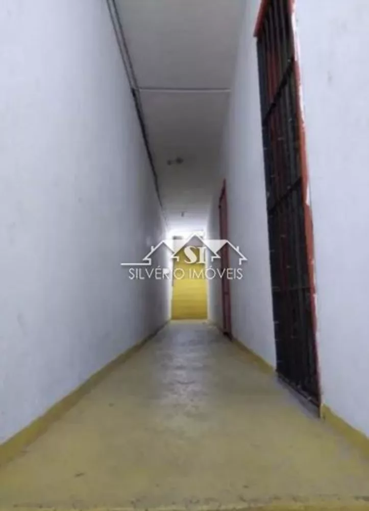 Prédio Inteiro, 300 m² - Foto 3