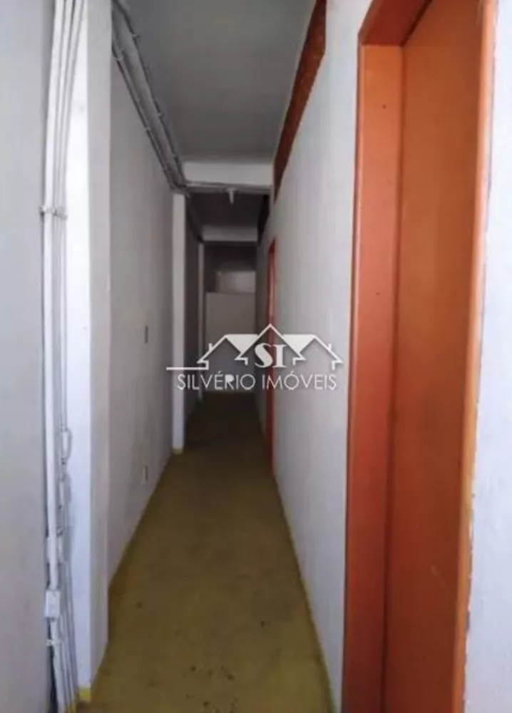 Prédio Inteiro, 300 m² - Foto 5