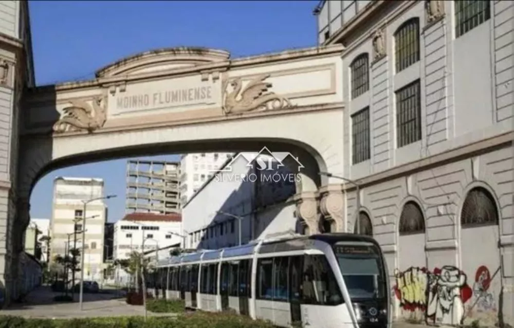 Prédio Inteiro, 300 m² - Foto 9