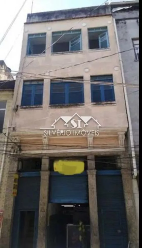 Prédio Inteiro, 300 m² - Foto 1