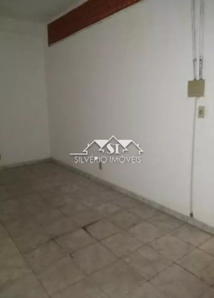 Prédio Inteiro, 300 m² - Foto 2