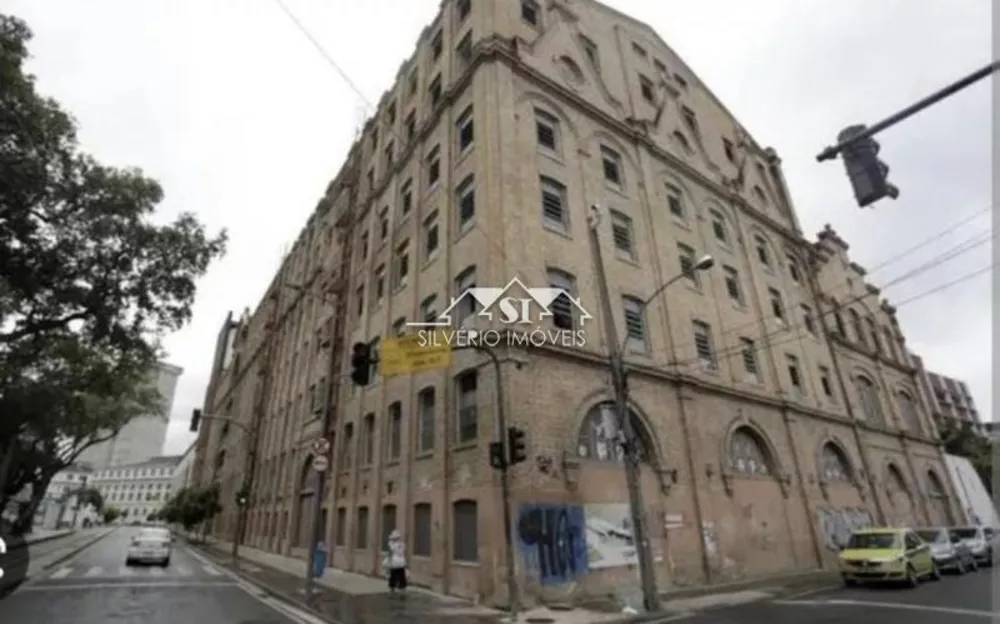 Prédio Inteiro, 300 m² - Foto 8