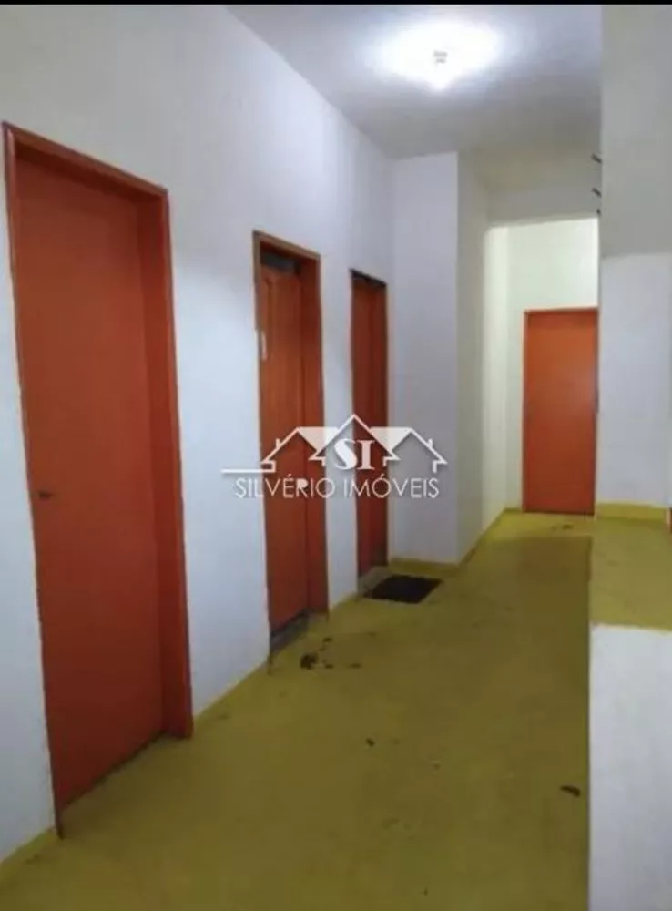 Prédio Inteiro, 300 m² - Foto 4