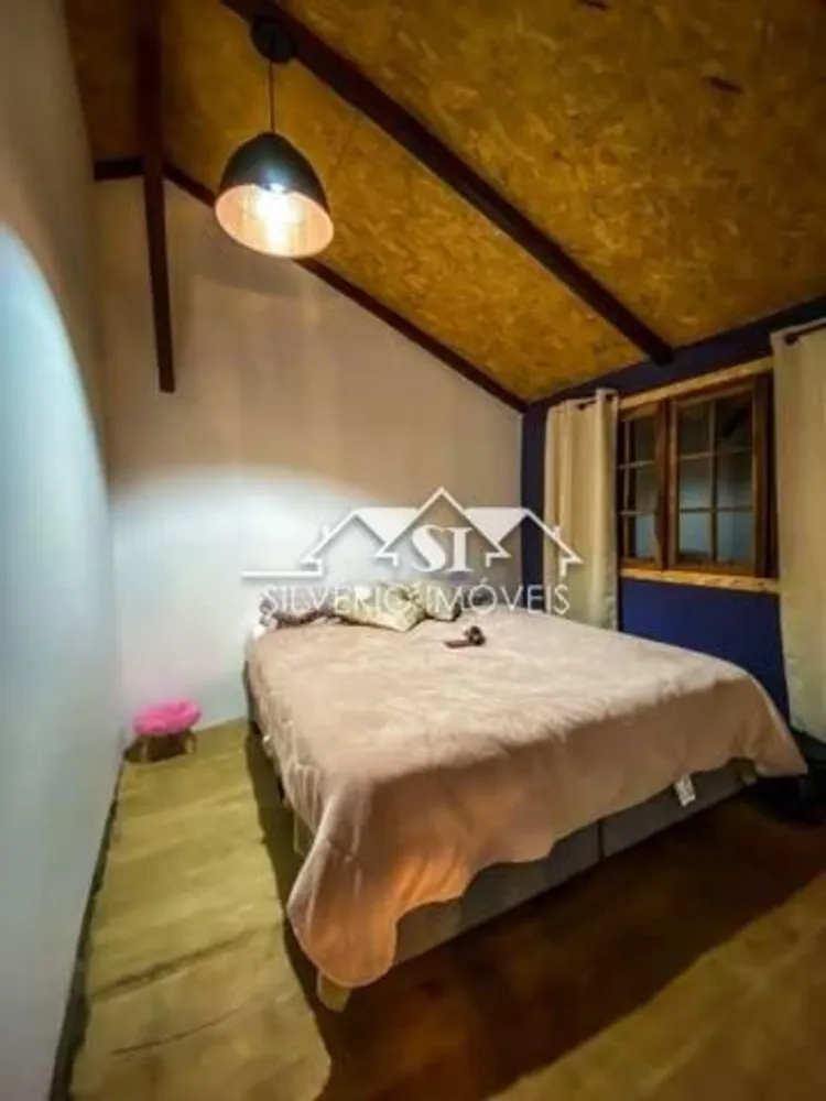 Casa, 2 quartos, 250 m² - Foto 12