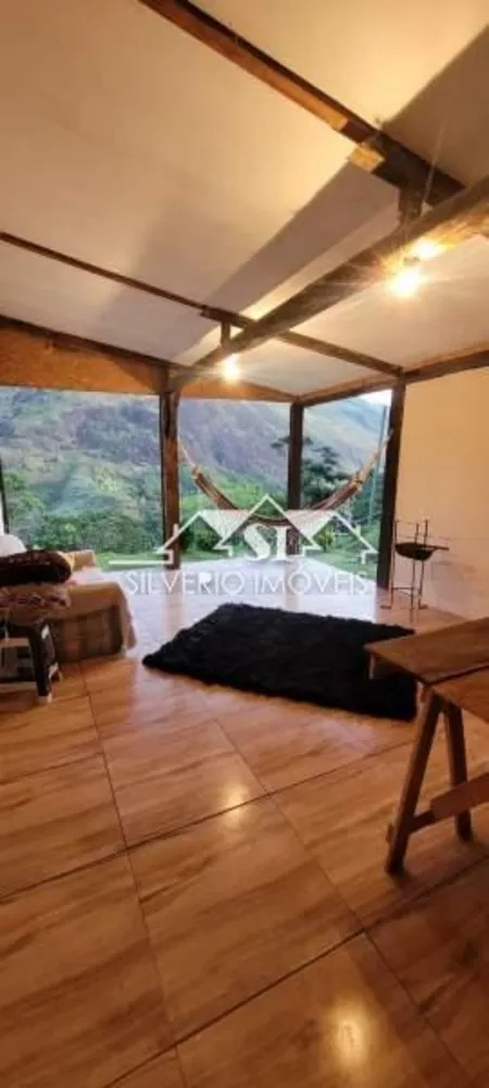 Casa, 2 quartos, 250 m² - Foto 10