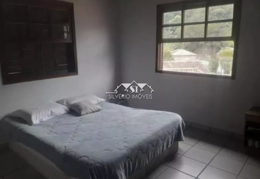 Casa, 5 quartos, 500 m² - Foto 14