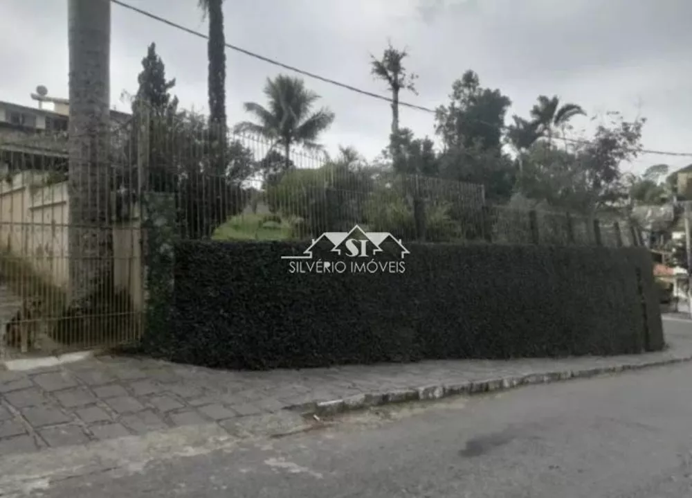 Casa, 5 quartos, 500 m² - Foto 15