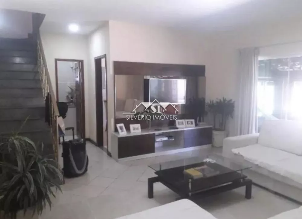 Casa, 5 quartos, 500 m² - Foto 2