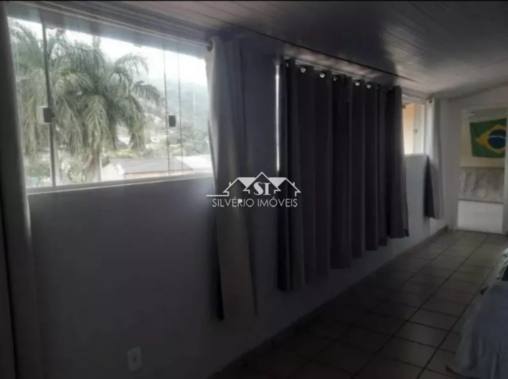 Casa, 5 quartos, 500 m² - Foto 13