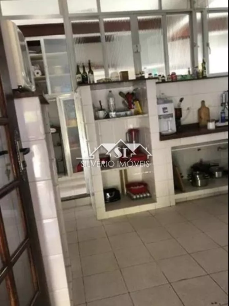 Casa, 5 quartos, 500 m² - Foto 18